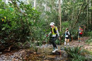 BIB: 
                            <button type="button" onclick="openModal(22348970)" class="btn btn-primary btn-sm float-right btn-popup" data-toggle="modal" data-target=".modal-high-quality">
                        <i class="fas fa-shopping-cart"></i> Add to Cart
                    </button>
                                            <button type="button" onclick="isThisMe(22348970, true)" class="btn btn-success btn-sm float-right btn-popup btn-isme hidden" data-toggle="tooltip" data-placement="bottom" title="นี่คือรูปของคุณใช่ไหม คลิกที่นี่เพื่อเอาเข้าอัลบั้ม">
                        <i class="fas fa-plus"></i> Add to album
                    </button>
                    <button type="button" onclick="isThisMe(22348970, false)" class="btn btn-warning btn-sm float-right btn-popup btn-isnotme hidden">
                        <i class="fas fa-ban"></i> Remove from album
                    </button>